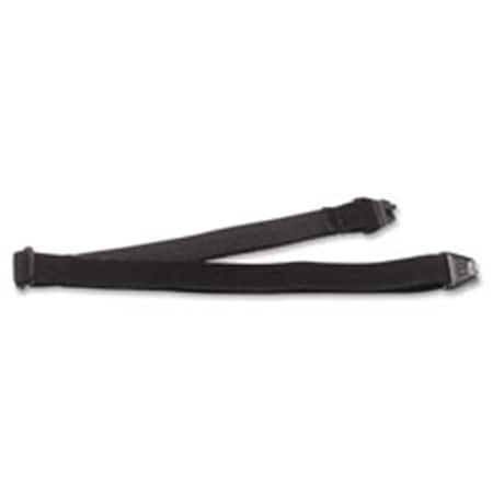 Perfectpet Skullerz Elastic Retainer Strap PE517988